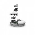 FIREANGEL HEAT SENSOR HT-630-EUT FIREANGEL HEAT SENSOR HT-630-EUT