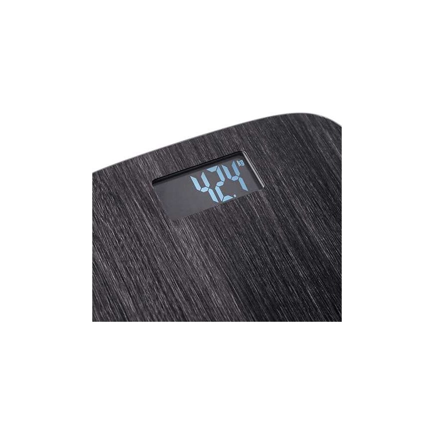 Kitchen scales Adler AD 8192 Bathroom scales - 180kg - fakturowana – 2