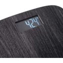 Kitchen scales Adler AD 8192 Bathroom scales - 180kg - fakturowana Kitchen scales Adler AD 8192 Bathroom scales - 180kg - fakturowana