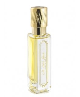 Cherigan Or des Iles extract perfume 15ml