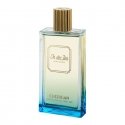 Cherigan Or des Iles extract perfume 15ml