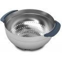 Joseph Joseph JJ-Rinkinys misek i miarek Nest 9 Plus Steel 100 Col
