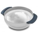 Joseph Joseph JJ-Rinkinys misek i miarek Nest 9 Plus Steel 100 Col