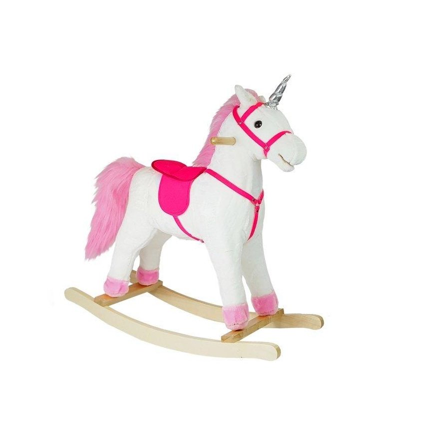 LEAN Sport Lean Sport Lean Toys