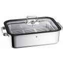 WMF-Steamer toaster, Vitalis