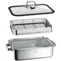 WMF-Steamer toaster, Vitalis