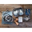WMF-Steamer toaster, Vitalis
