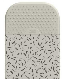 Joseph Joseph JJ-Dėklas na board Glide Ecru Scatter