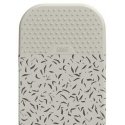 Joseph Joseph JJ-Dėklas na board Glide Ecru Scatter Joseph Joseph JJ-Dėklas na board Glide Ecru Scatter
