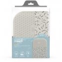 Joseph Joseph JJ-Dėklas na deskę Glide Ecru Scatter