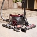 MPM MOD-61 Vacuum cleaner 850W MPM MOD-61 Vacuum cleaner 850W