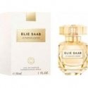 Elie Saab Elixir Love EDP - 30 ml