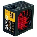 Rebeltec RAPTOR 700W
