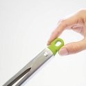 Joseph Joseph Joseph JJ pliers with Elevate Silico silicone handles