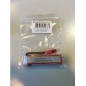 Denver DCA-10 Spare battery for drone DCH-330