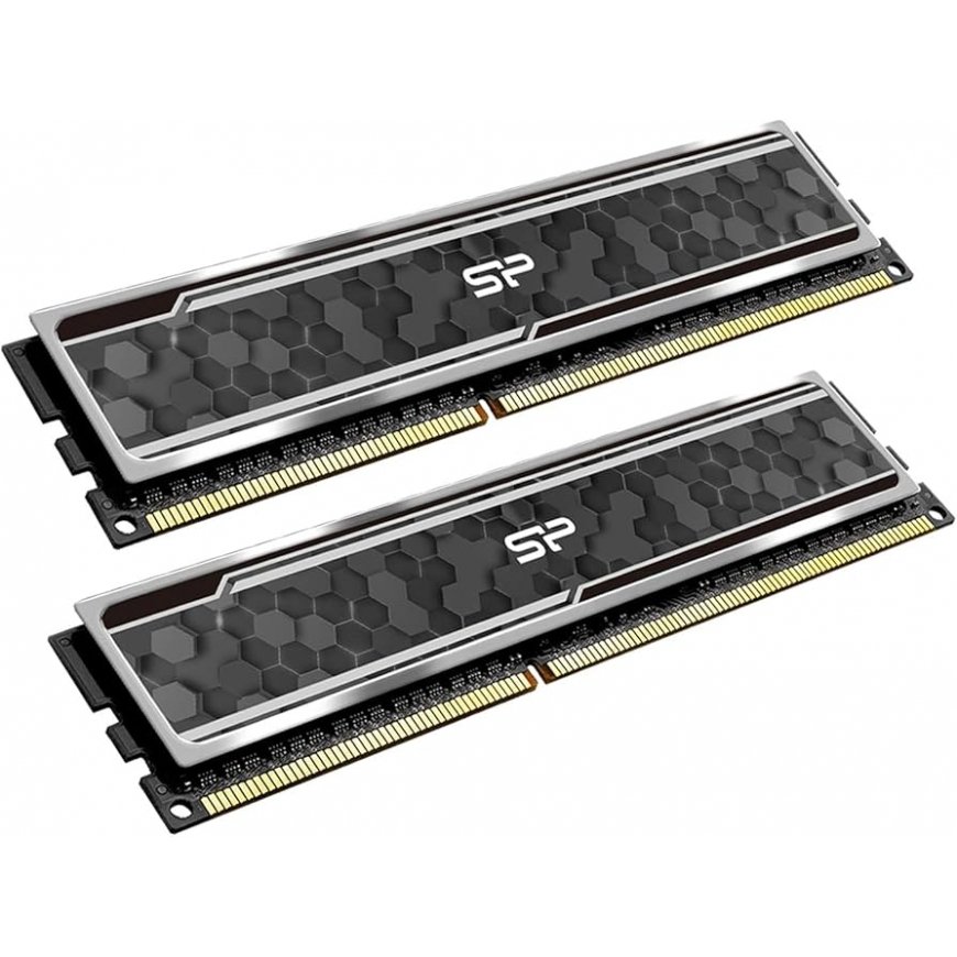 Innovation IT RAM 3600 16GB Innovation