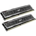 RAM 3600 16GB Innovation IT CL18 1.35V mit Heatspreader (CL18-22-22)