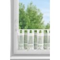 Eurofirany FIR/ROXANA/B 30X150 SZEL Eurofirany FIR/ROXANA/B 30X150 SZEL