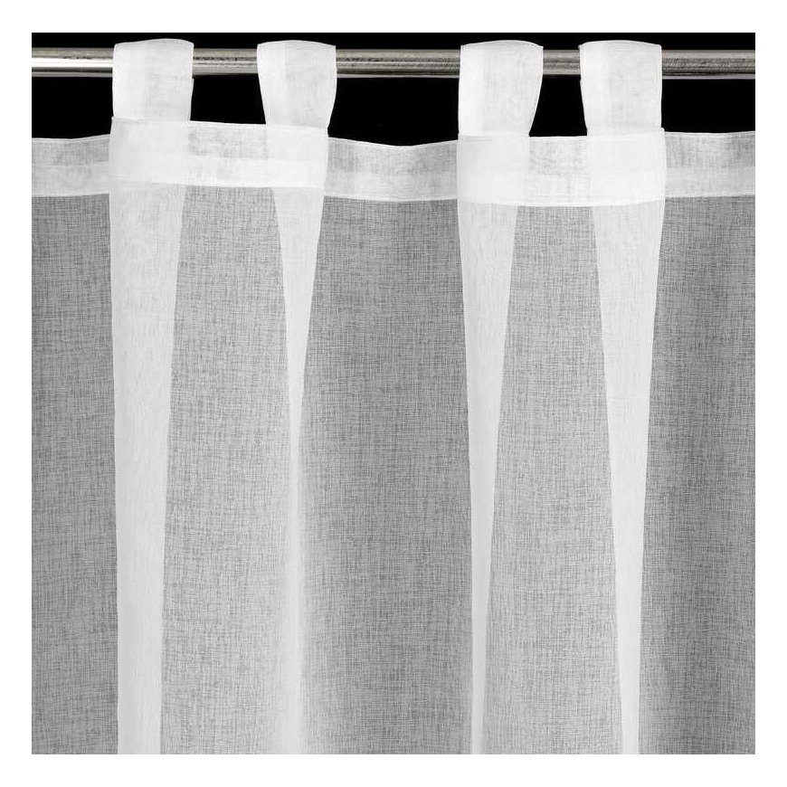 Eurofirany FIR/ROXANA/B 30X150 SZEL – 2