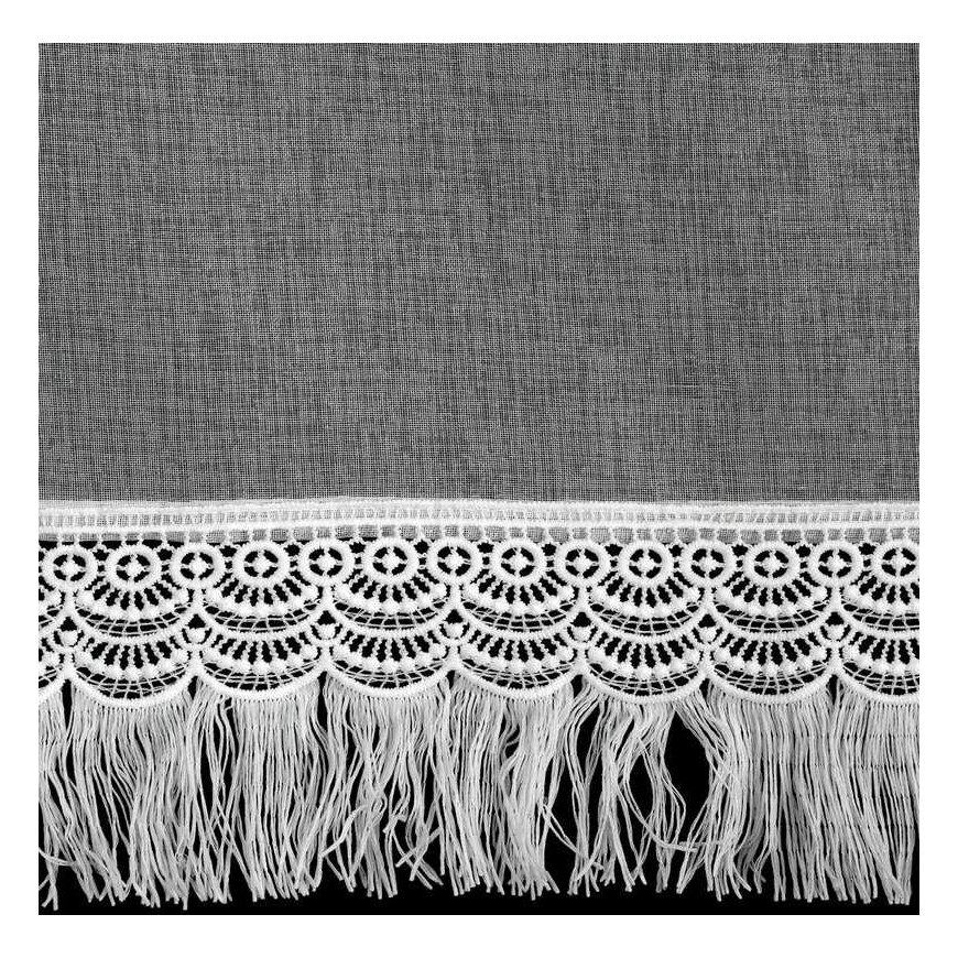 Eurofirany FIR/ROXANA/B 30X150 SZEL – 3