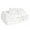 Towel Eurofirany RE/DAVOS/01/B 70X140(X3) 500 Towel Eurofirany RE/DAVOS/01/B 70X140(X3) 500