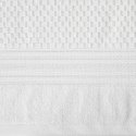 Towel Eurofirany RE/DAVOS/01/B 70X140(X3) 500 Towel Eurofirany RE/DAVOS/01/B 70X140(X3) 500