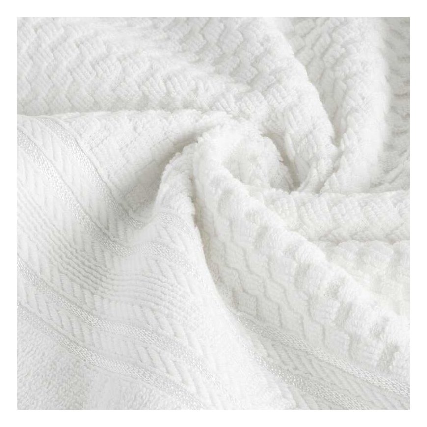 Towel Eurofirany RE/DAVOS/01/B 70X140(X3) 500 – 4
