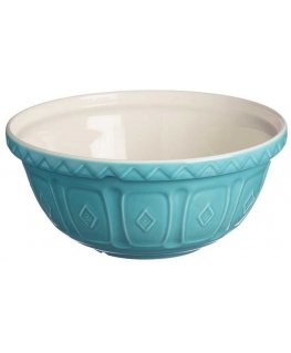 MASON CASH (RAYWARE GROUP) MC-Misa 4l. turquoise