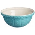 MASON CASH (RAYWARE GROUP) MC-Misa 4l. turquoise MASON CASH (RAYWARE GROUP) MC-Misa 4l. turquoise