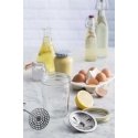 Kilner Rayware Group 6 prieskonių stiklainių rinkinys dėžutėje Kilner Rayware Group 6 prieskonių stiklainių rinkinys dėžutėje
