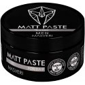 MASVERI - Matinė pasta plaukų formavimui, 100 ml MASVERI - Matinė pasta plaukų formavimui, 100 ml