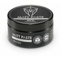 MASVERI - Matt hair styling paste, 100 ml MASVERI - Matt hair styling paste, 100 ml