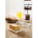 Kilner Rayware Group KIL-Handheld butter beater Kilner Rayware Group KIL-Handheld butter beater