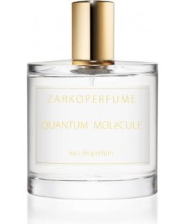 Niche perfume Zarkoperfume Quantum Molecule, 100 ml