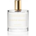 Nišiniai kvepalai Zarkoperfume Quantum Molecule, 100 ml