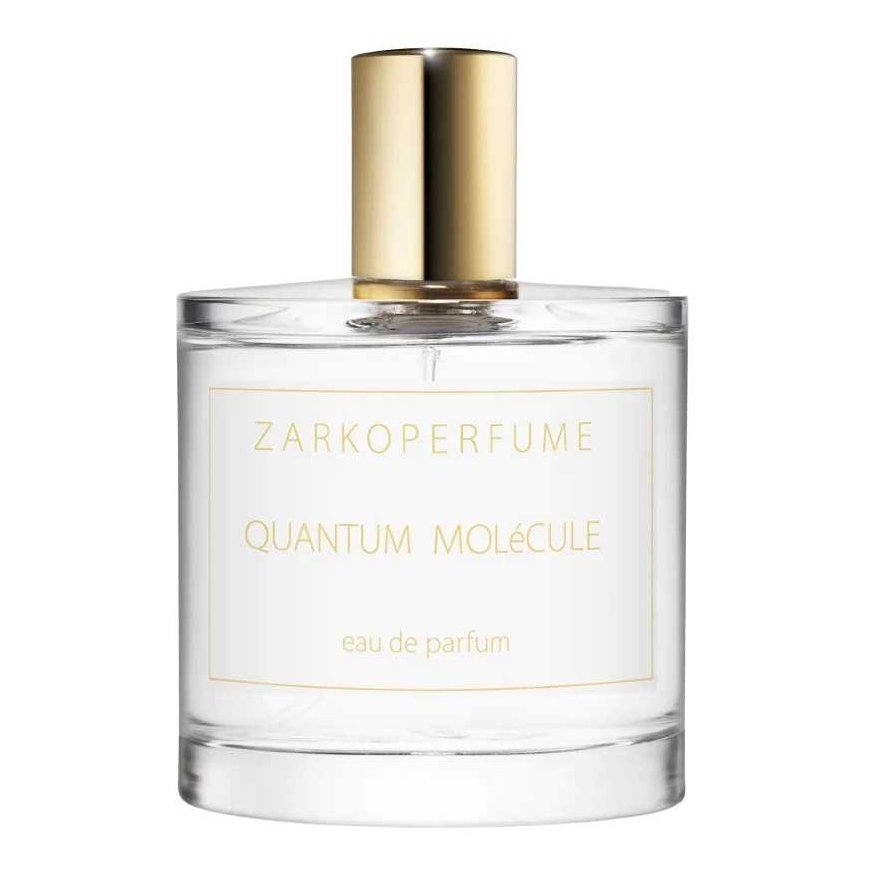Niche perfume Zarkoperfume Quantum Molecule, 100 ml – 2