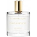 Nišiniai kvepalai Zarkoperfume Quantum Molecule, 100 ml