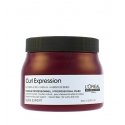 L'Oréal Professionnel Serie Expert Curl Expression Mask L'Oréal Professionnel Serie Expert Curl Expression Mask