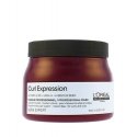 L'Oréal Professionnel Serie Expert Curl Expression Mask L'Oréal Professionnel Serie Expert Curl Expression Mask