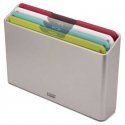 Joseph Joseph JJ-Set of desek M do crojenia 5el. FolioIcon multi