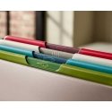Joseph Joseph JJ-Set of desek M do crojenia 5el. FolioIcon multi