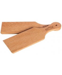 Kilner Rayware Group KIL-2 Butter Spatula Set
