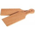 Kilner Rayware Group KIL-2 Butter Spatula Set Kilner Rayware Group KIL-2 Butter Spatula Set
