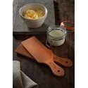 Kilner Rayware Group KIL-2 Butter Spatula Set Kilner Rayware Group KIL-2 Butter Spatula Set