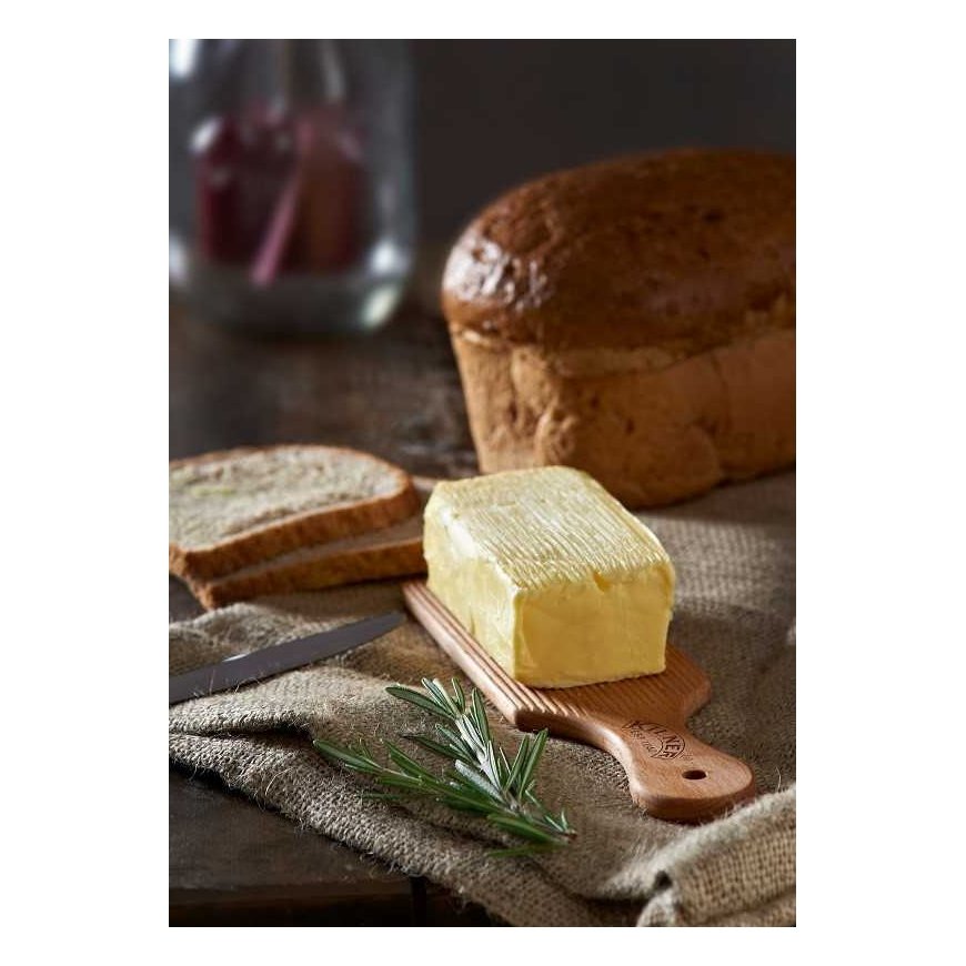 Kilner Rayware Group KIL-2 Butter Spatula Set – 3