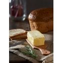 Kilner Rayware Group KIL-2 Butter Spatula Set Kilner Rayware Group KIL-2 Butter Spatula Set