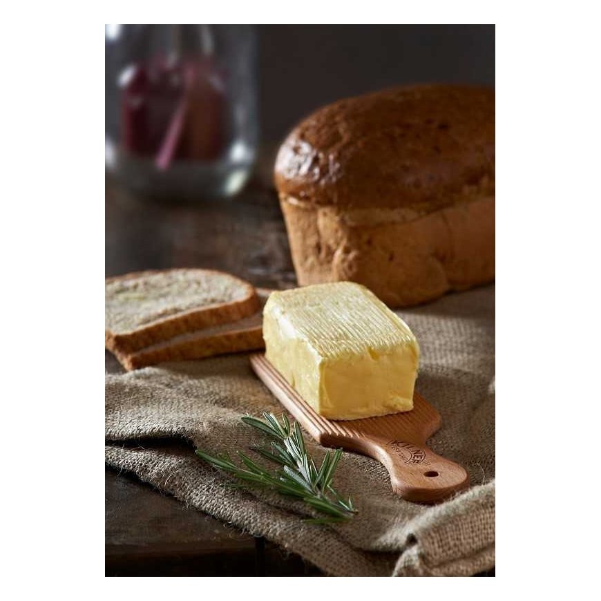Kilner Rayware Group KIL-2 Butter Spatula Set – 4