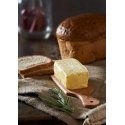 Kilner Rayware Group KIL-2 sviesto mentelių rinkinys Kilner Rayware Group KIL-2 sviesto mentelių rinkinys