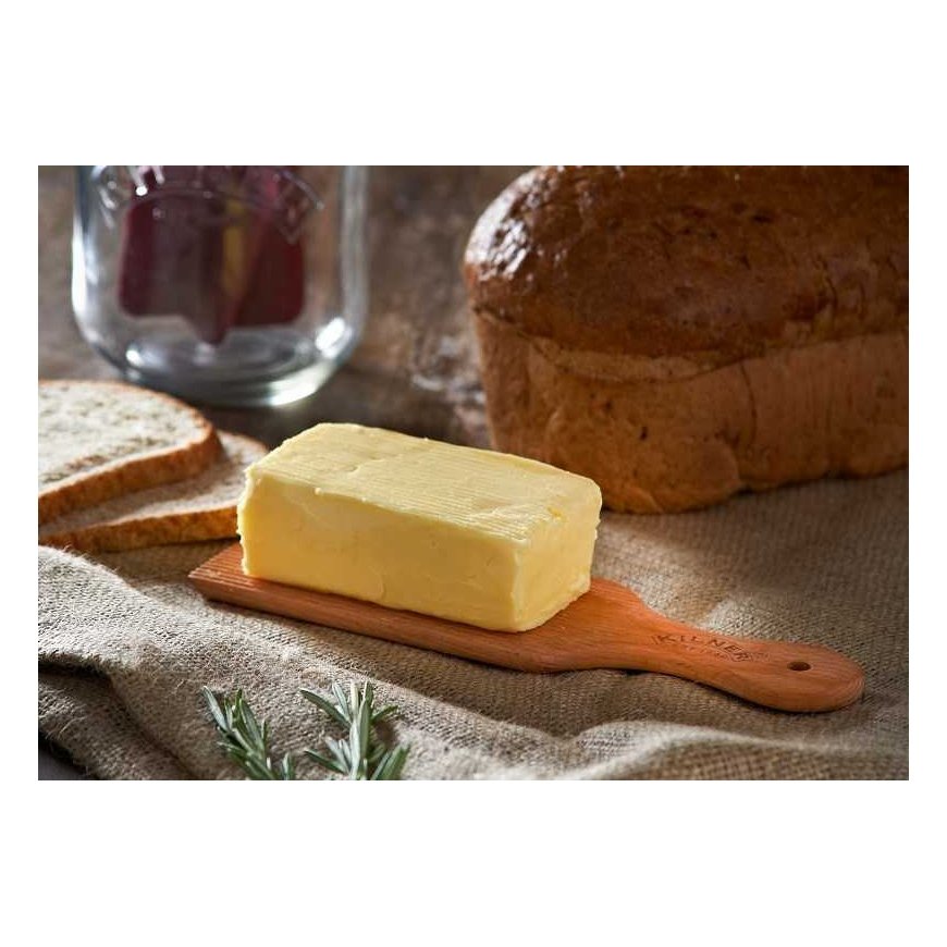 Kilner Rayware Group KIL-2 Butter Spatula Set – 5