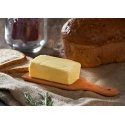 Kilner Rayware Group KIL-2 Butter Spatula Set Kilner Rayware Group KIL-2 Butter Spatula Set
